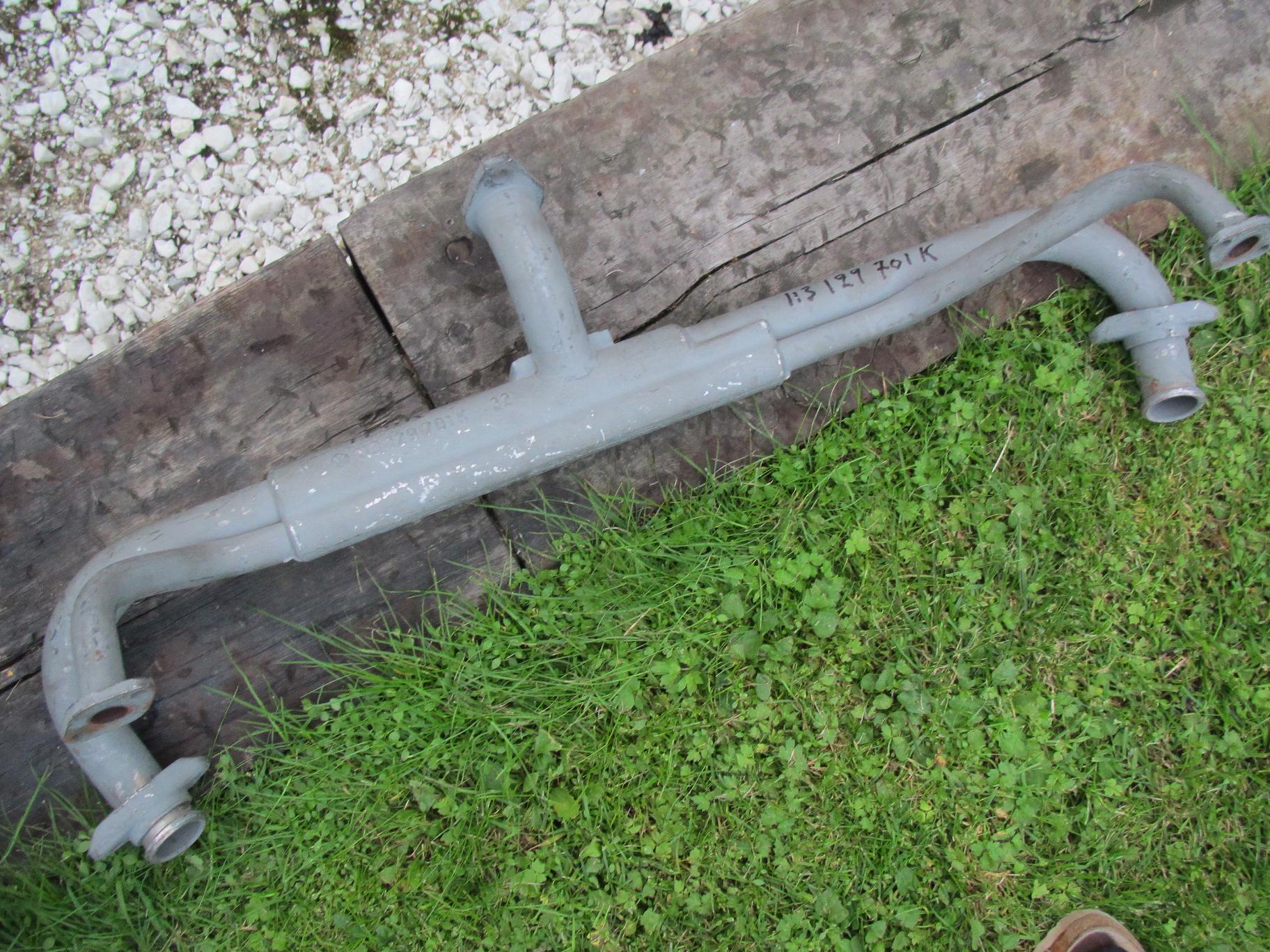 2012-09-09, Insugningsrör 003.jpg, 481.35 kb, 1824 x 1368