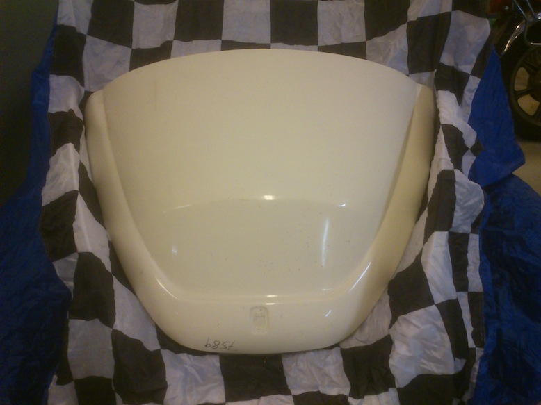 67 baklap.jpg, 88.75 kb, 778 x 583