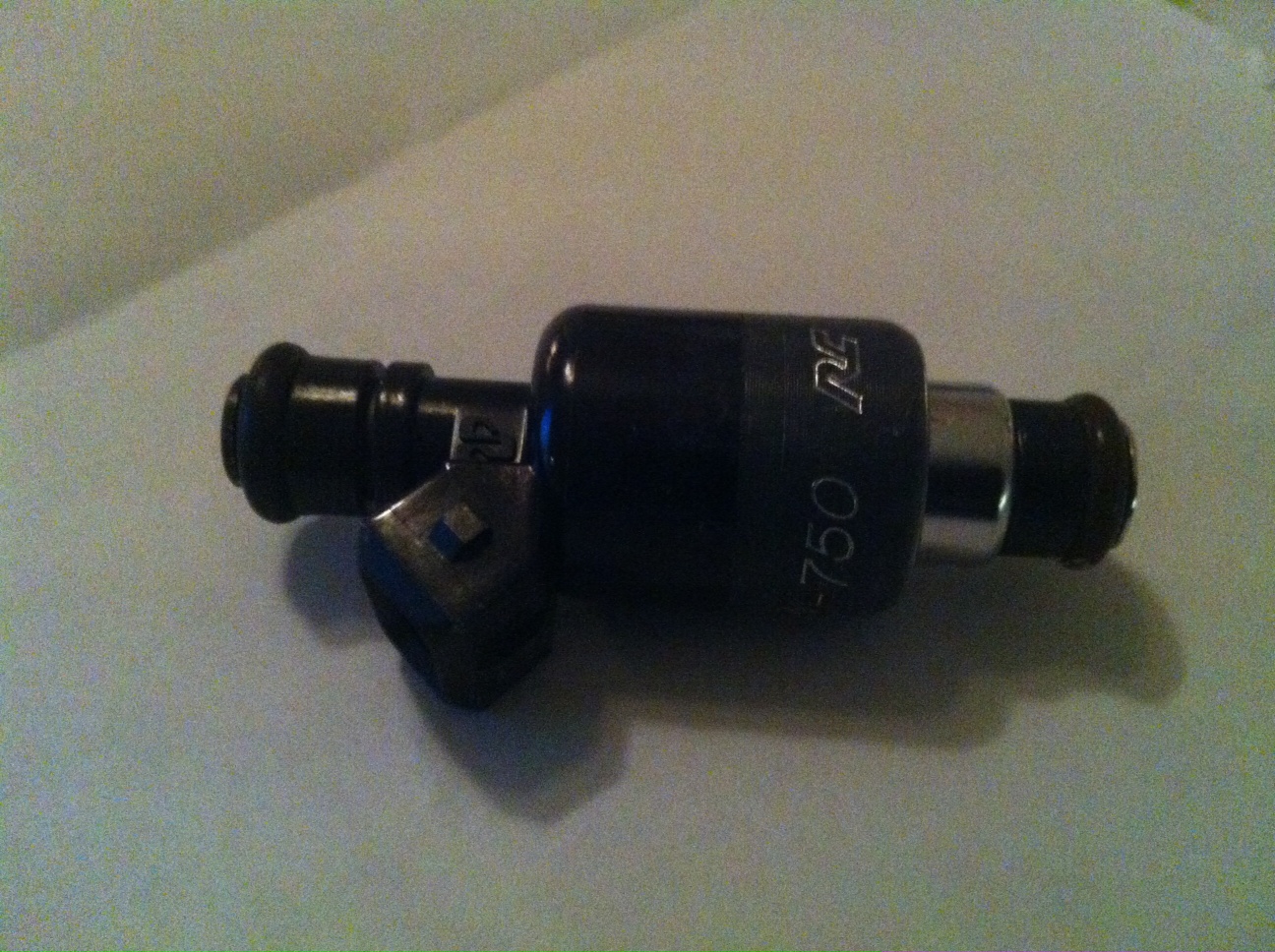 bild.JPG, 556.7 kb, 1296 x 968