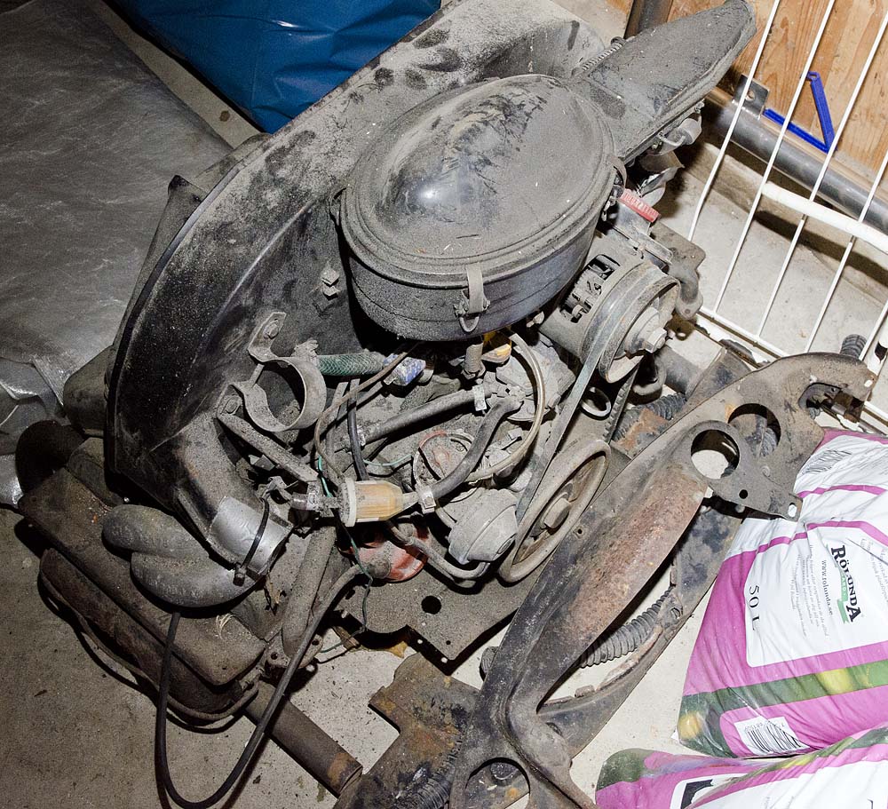 PLI_3609web.jpg, 261.47 kb, 1000 x 911