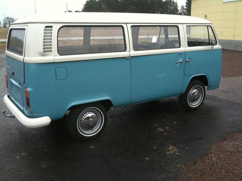 Bild 129.1.JPG, 72.83 kb, 820 x 615