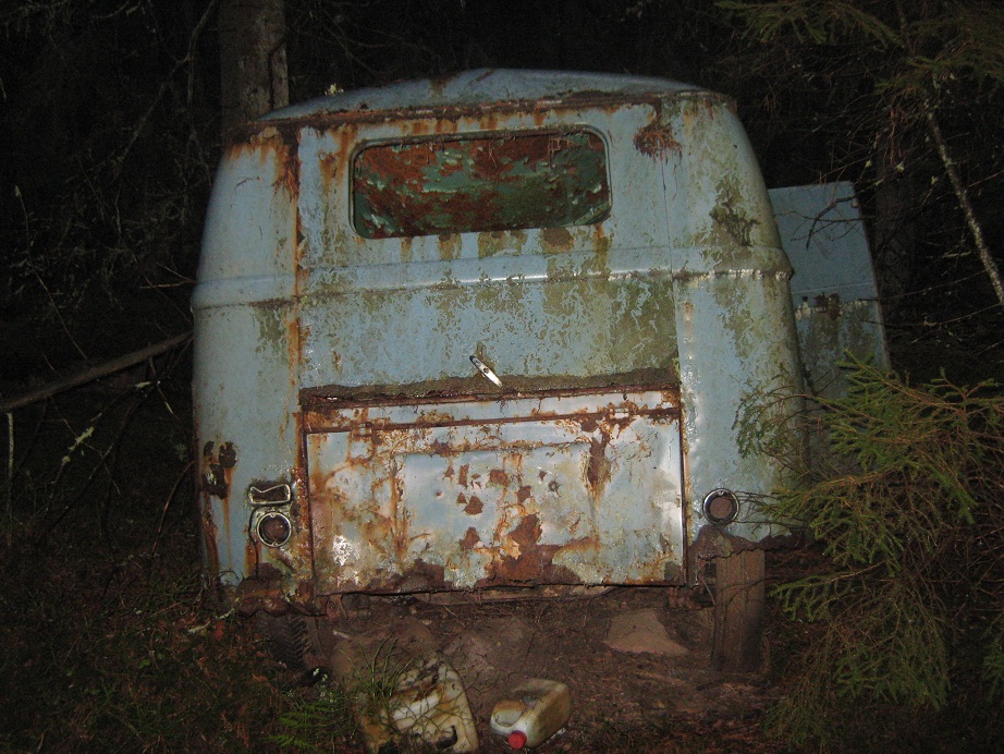 IMG_3965.JPG, 282.38 kb, 922 x 692