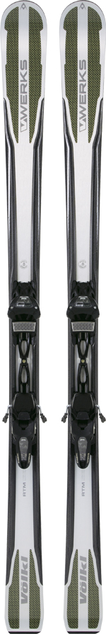 VOE_1213_RTM_VWERKS_neu.jpg, 111.07 kb, 150 x 891