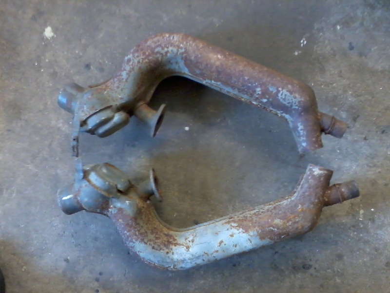 Foto0035 (800x600).jpg, 231.91 kb, 800 x 600