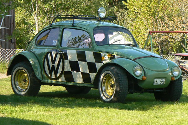 P1010745_detail.JPG, 80.49 kb, 600 x 398