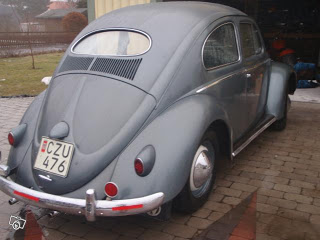 8985085253.jpg, 20.55 kb, 320 x 240