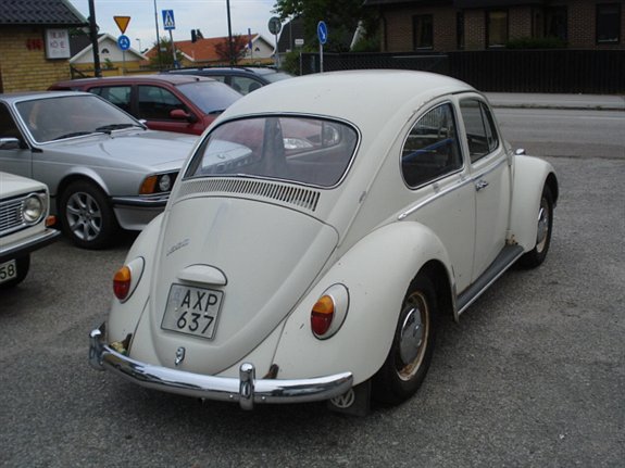 volkswagen-bubbla-860750_82383817.jpg, 52.35 kb, 575 x 431