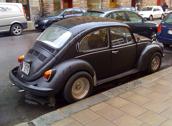 bubbla_1.jpg, 109.09 kb, 600 x 442