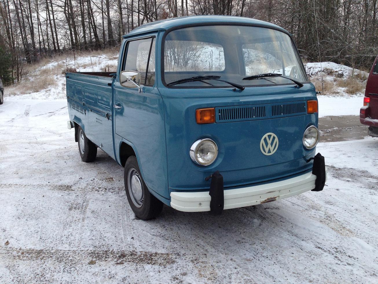 Bild 133.1.JPG, 297.89 kb, 1306 x 980