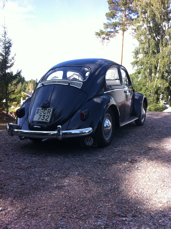 IMG_2369.JPG, 255.96 kb, 581 x 778