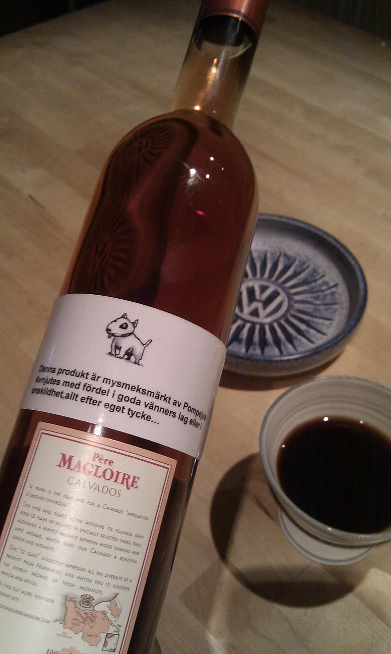 PompeCalva.JPG, 142.03 kb, 776 x 1296