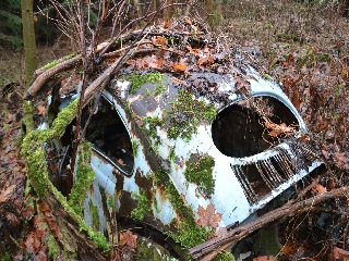 sss.jpg, 63.21 kb, 320 x 240