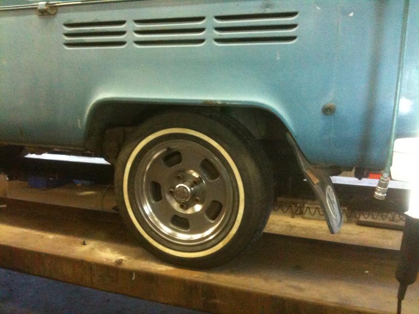 Bild 106.1.JPG, 77.11 kb, 820 x 615