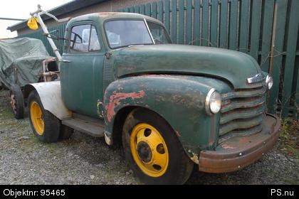 extrabilder339441_center.jpg, 23.96 kb, 420 x 280