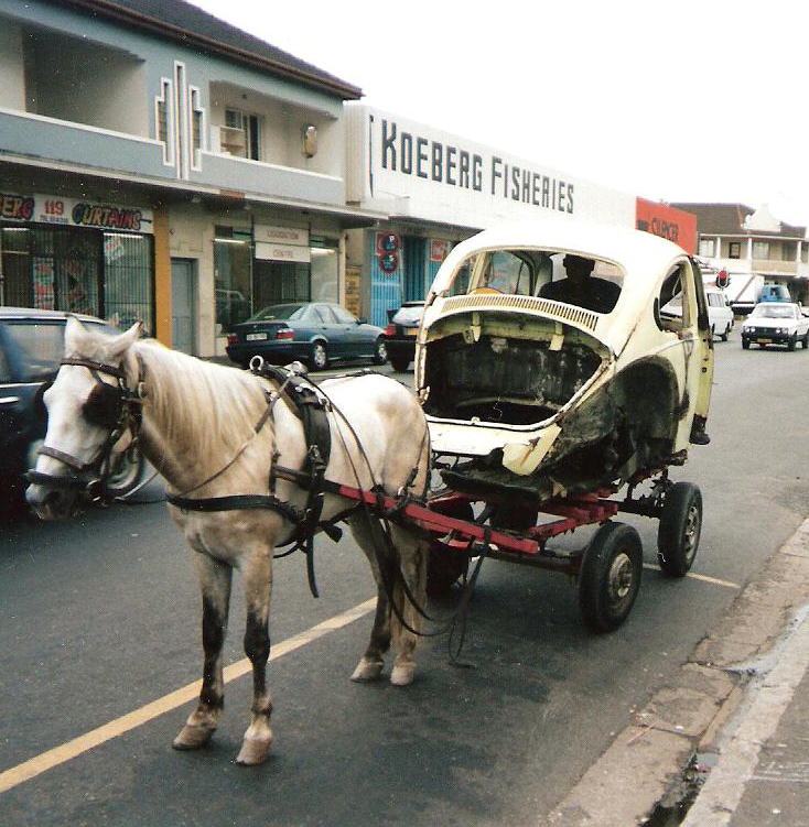 01.jpg, 426.75 kb, 734 x 751