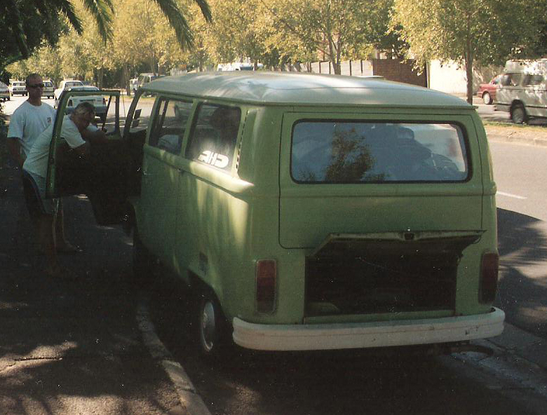 02.jpg, 374.07 kb, 780 x 592