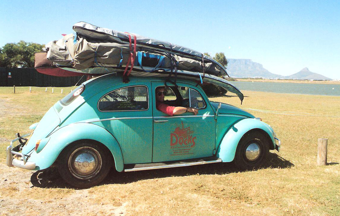 03.jpg, 772.27 kb, 1138 x 725