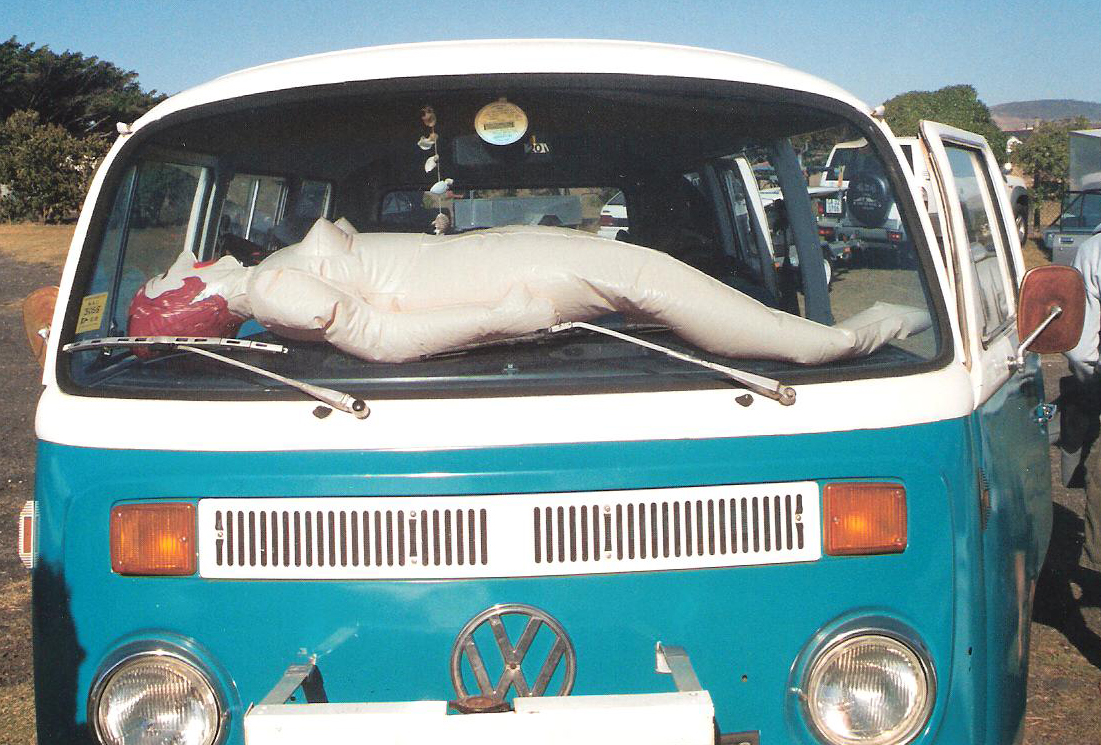 04.jpg, 719.16 kb, 1101 x 745