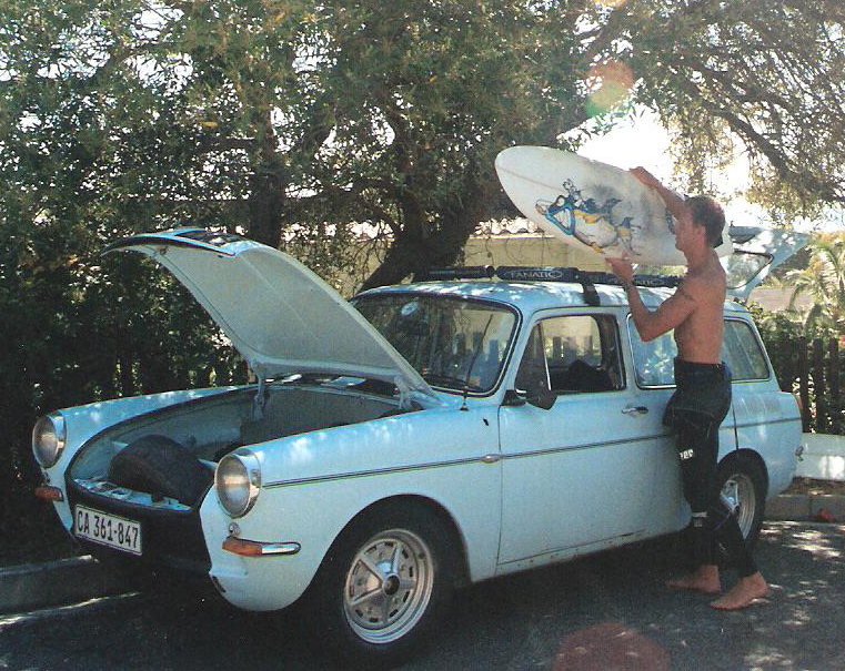 05.jpg, 478.39 kb, 761 x 605