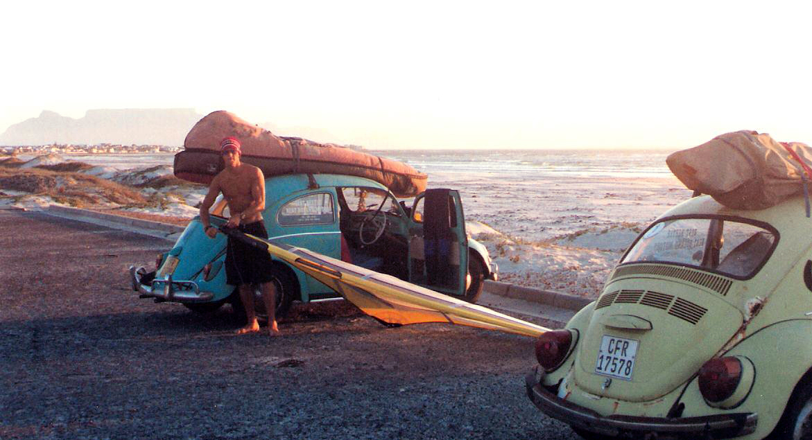 07.jpg, 476.33 kb, 1171 x 635