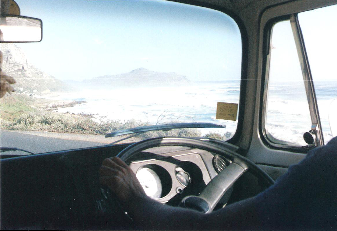 08.jpg, 512.54 kb, 1157 x 794