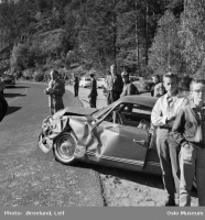 smashed-ghia-2.jpg_thumb.png, 54.44 kb, 186 x 200