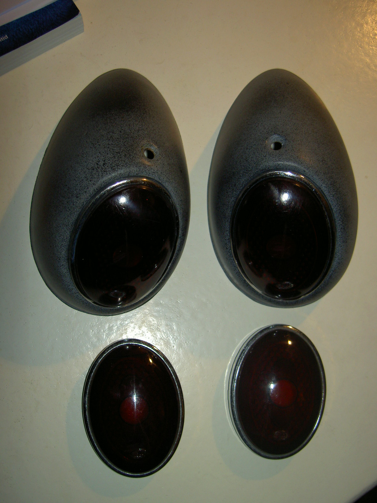 PICT2422.JPG, 315.24 kb, 1200 x 1600