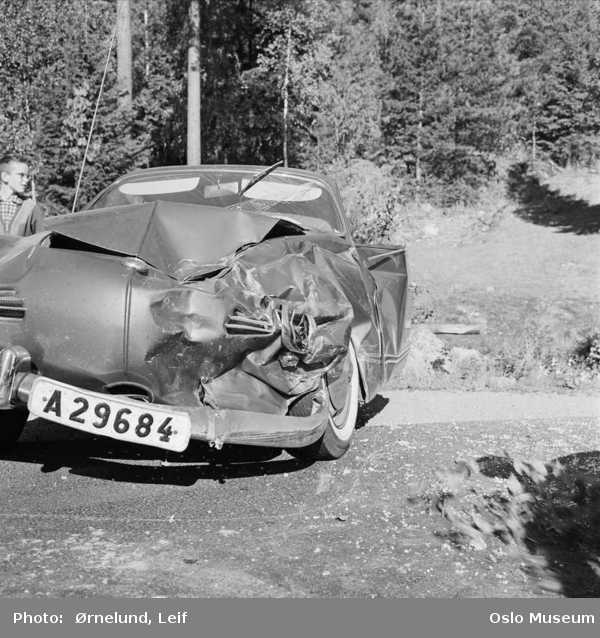 smashed-ghia.jpg, 53.41 kb, 600 x 638