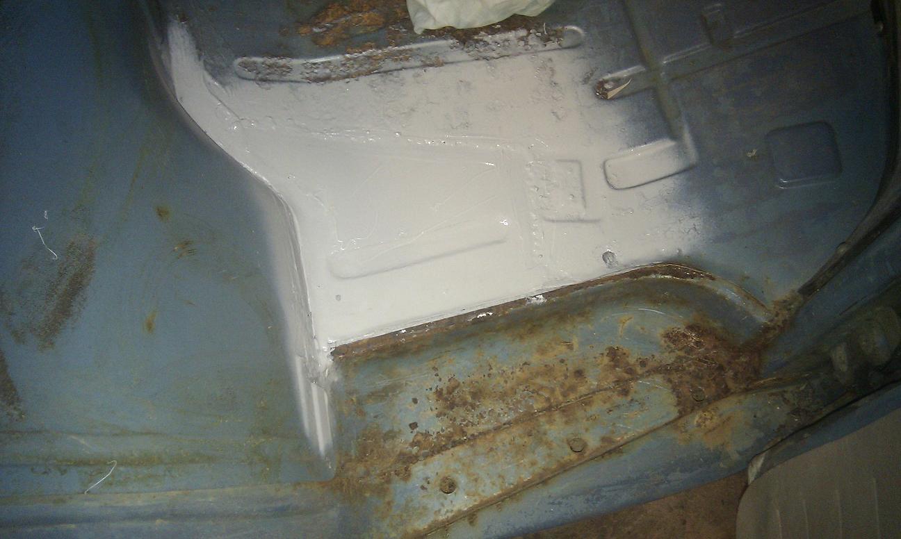 IMAG1011.jpg, 141.37 kb, 1296 x 776