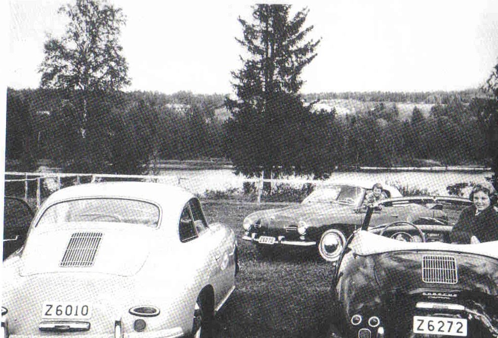 Ghian plus Prins Bertils Carrera Cab 56.jpg, 161.6 kb, 984 x 668