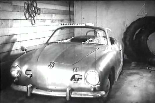 asanisse.jpg, 54.38 kb, 532 x 353