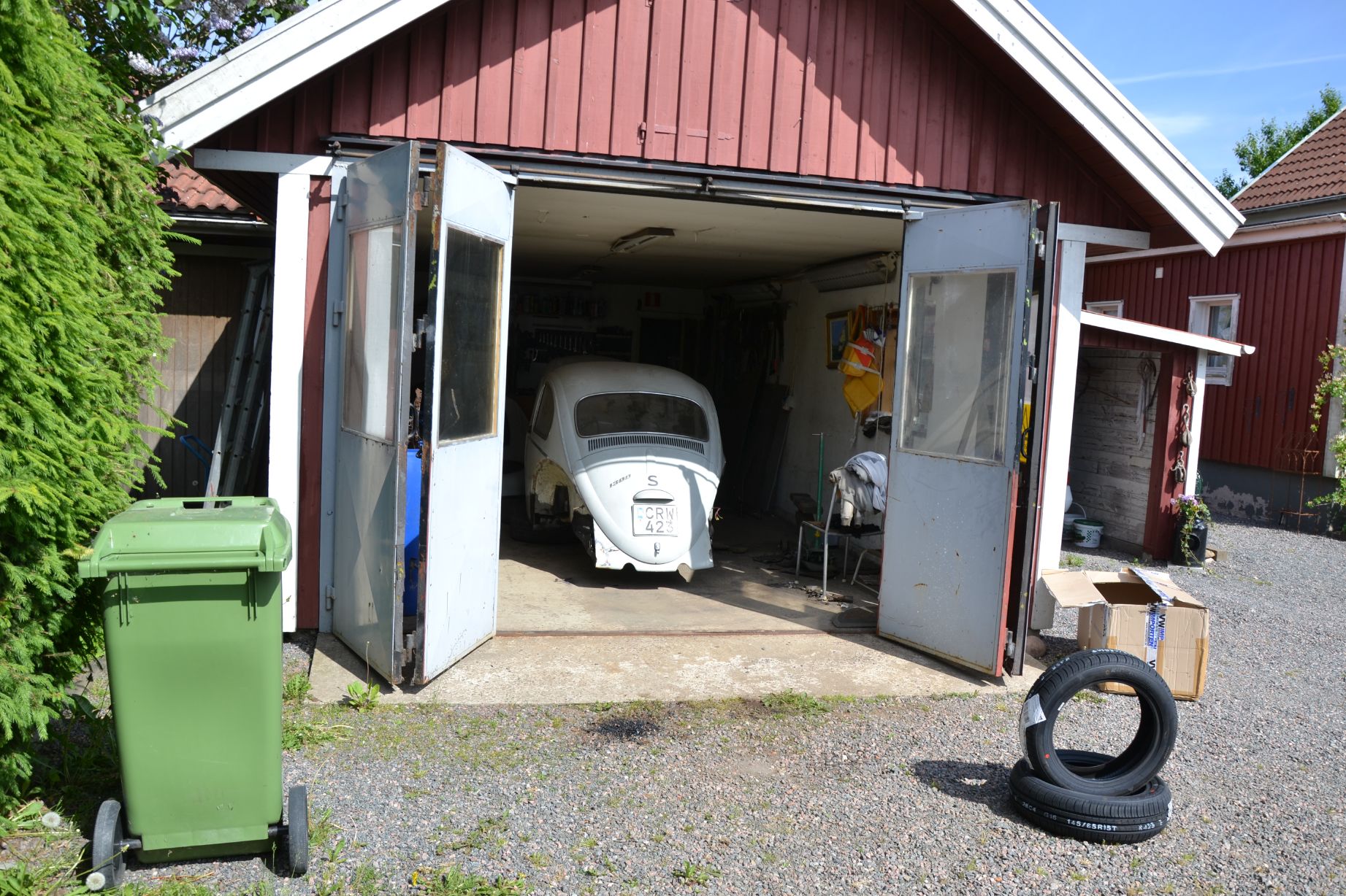 resized_DSC_0460.jpg, 472.9 kb, 1843 x 1228