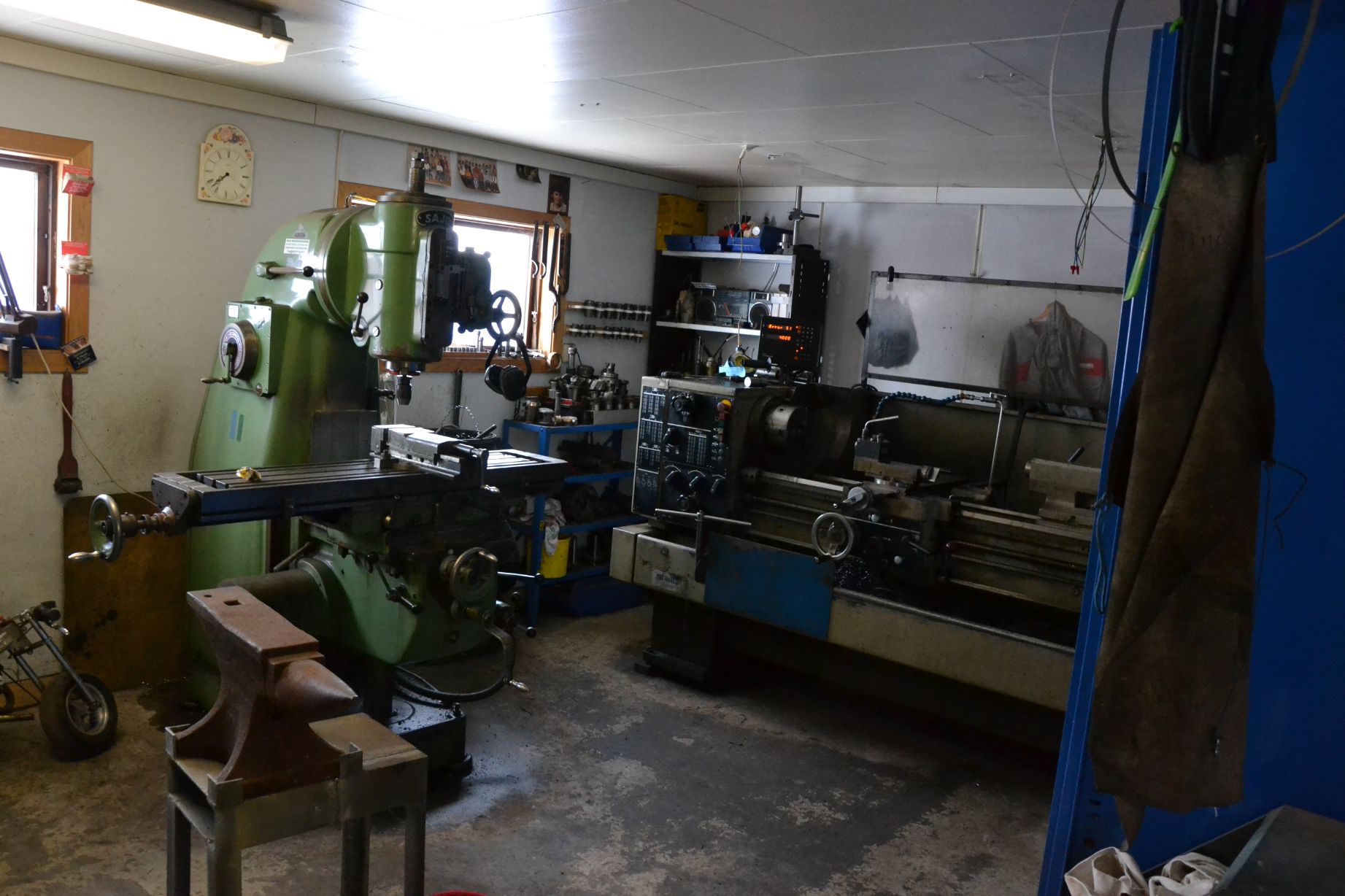 resized_DSC_0842.jpg, 244.86 kb, 1843 x 1228