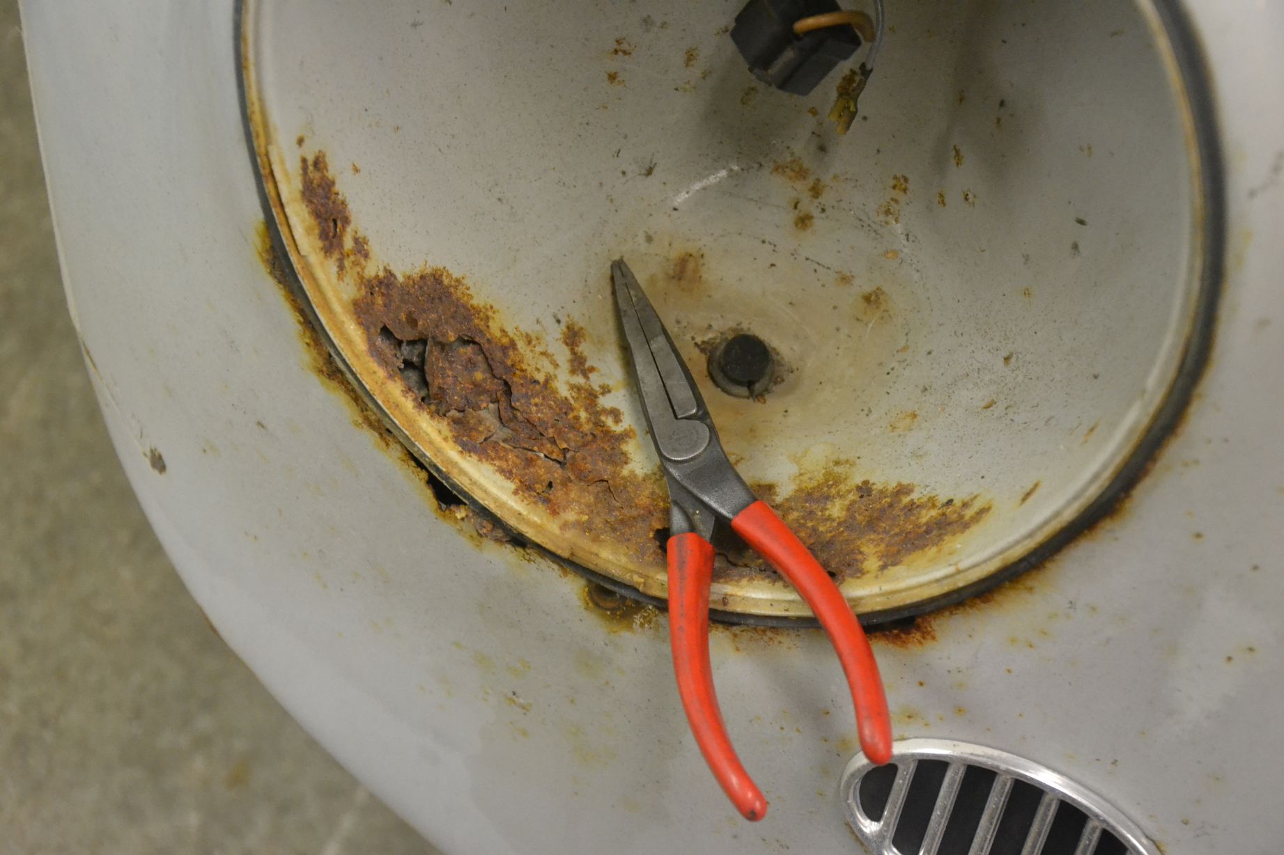 resized_DSC_0707 (2).jpg, 209.14 kb, 1843 x 1228