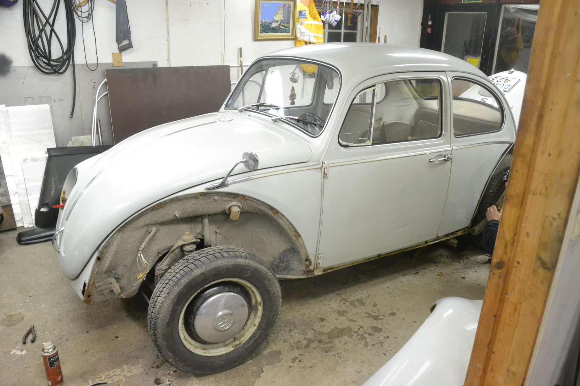 resized_DSC_0708.jpg, 266.32 kb, 1843 x 1228