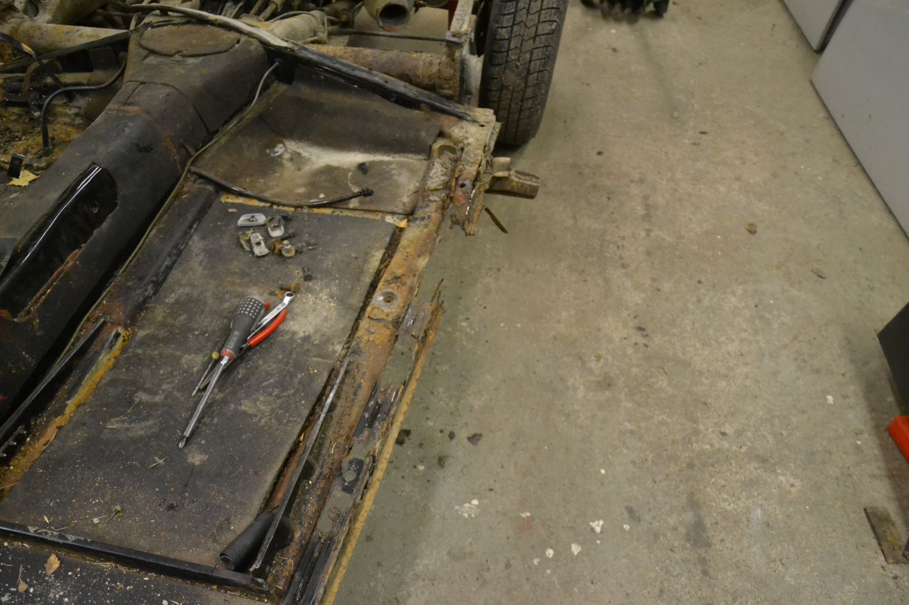 resized_DSC_0718.jpg, 275.21 kb, 1843 x 1228