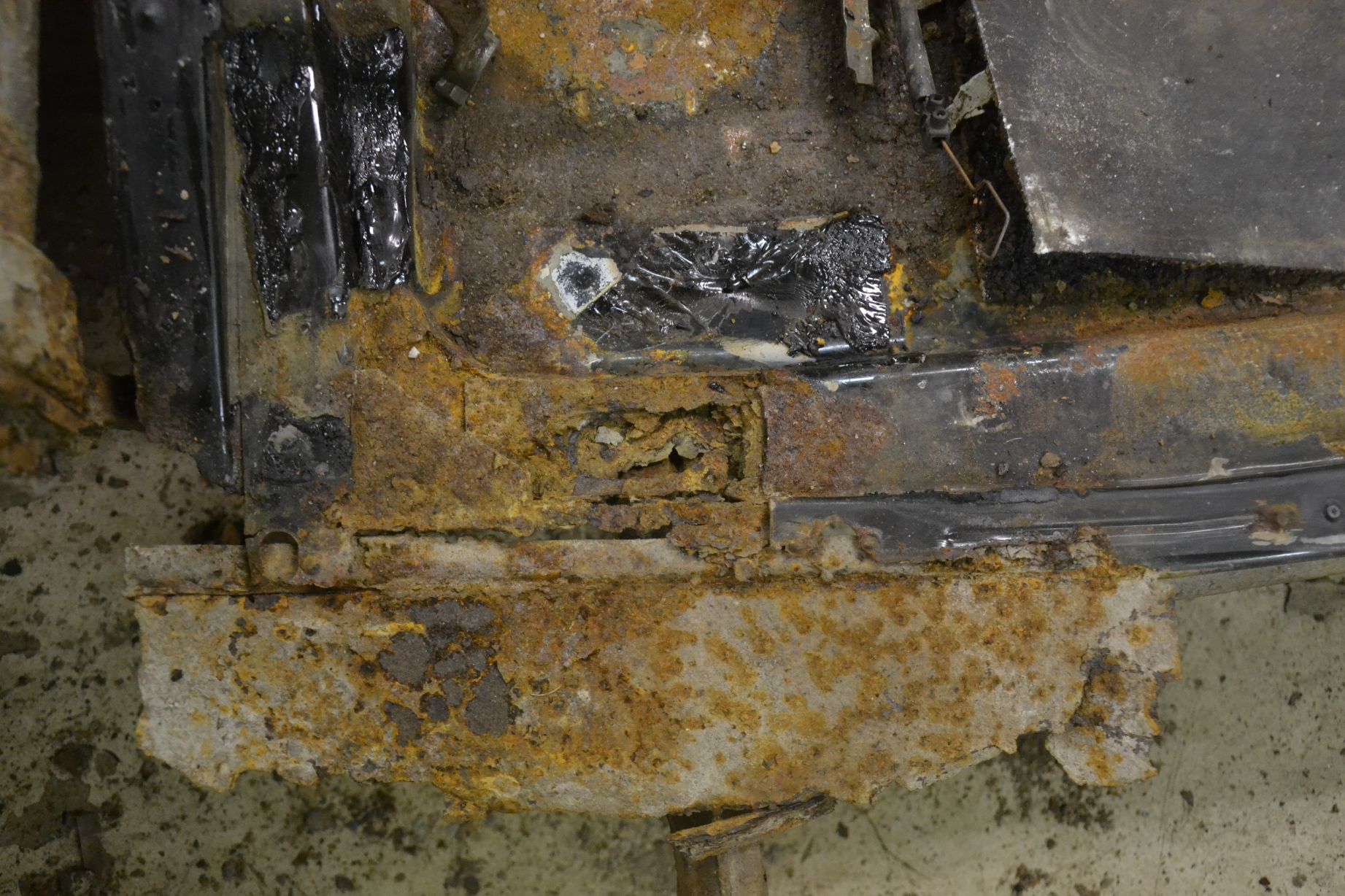 resized_DSC_0719.jpg, 382.44 kb, 1843 x 1228