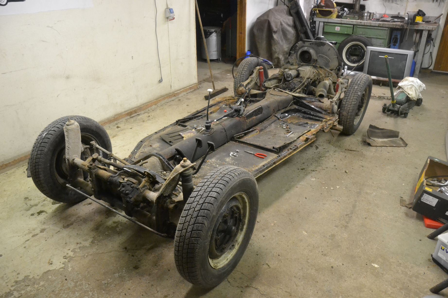 resized_DSC_0725.jpg, 313.37 kb, 1843 x 1228