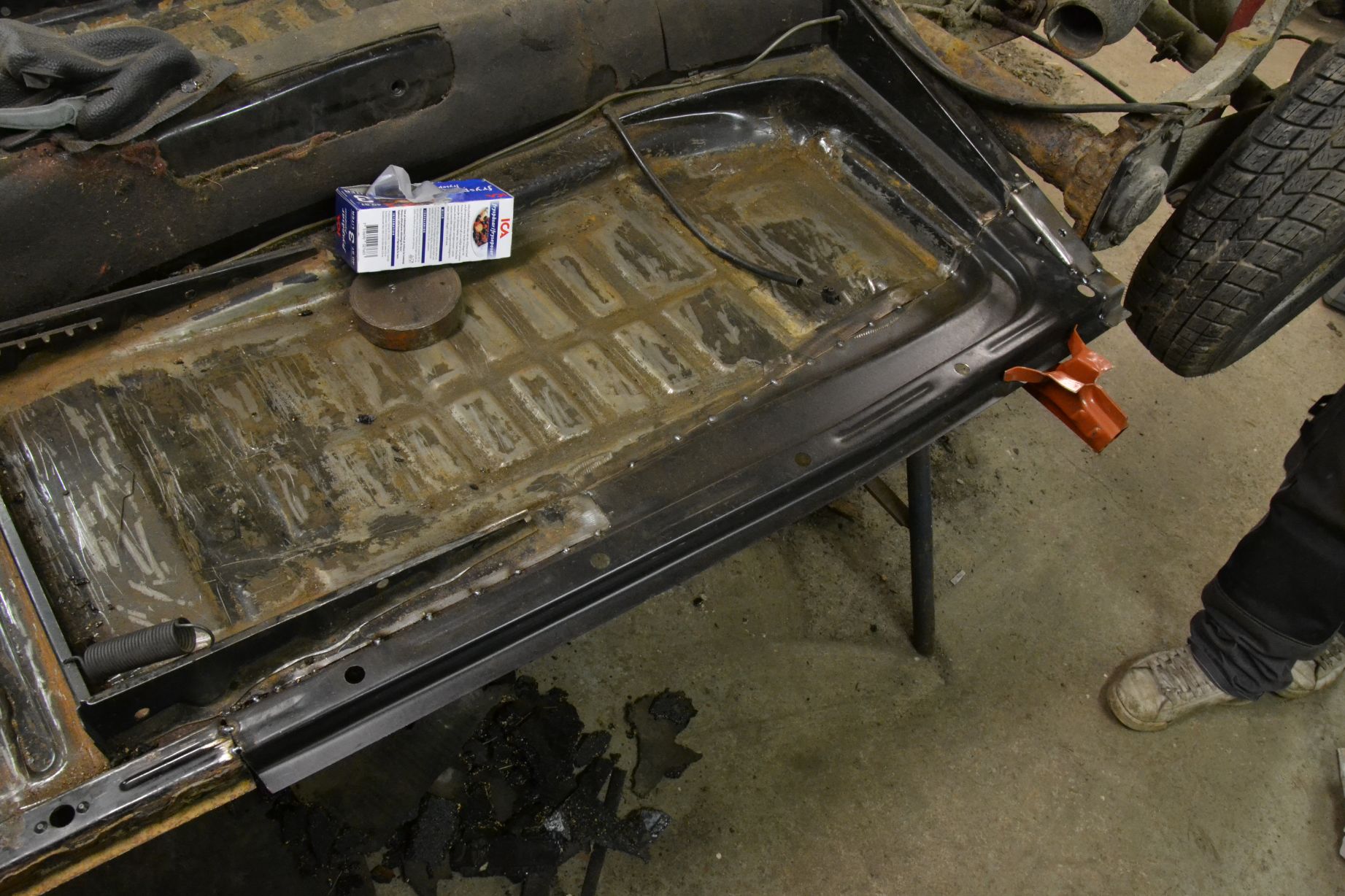 resized_DSC_0874.jpg, 343.46 kb, 1843 x 1228