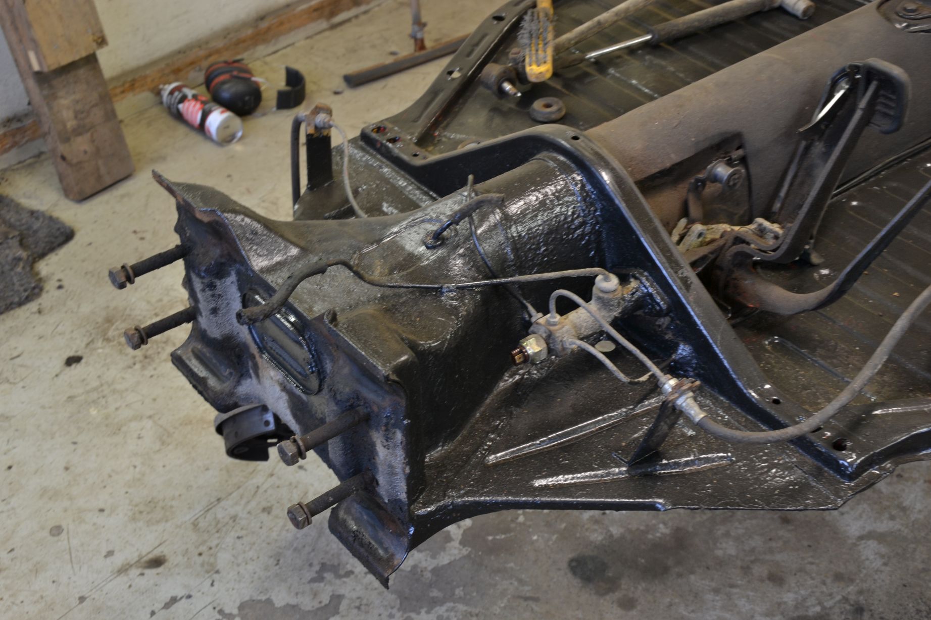 resized_DSC_0917.jpg, 279.97 kb, 1843 x 1228