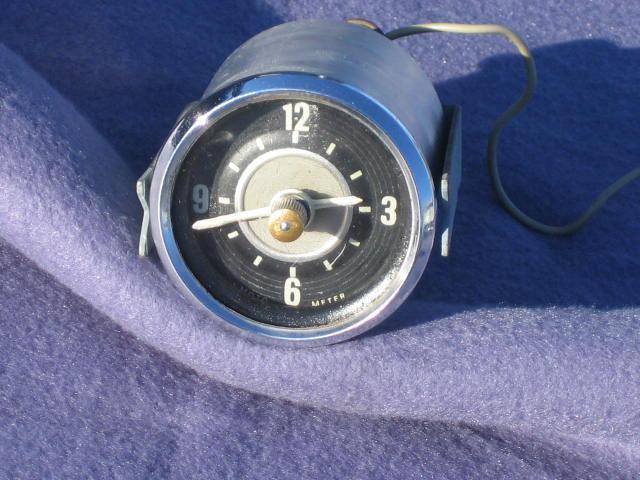 127483140_3.jpg, 51.42 kb, 640 x 480