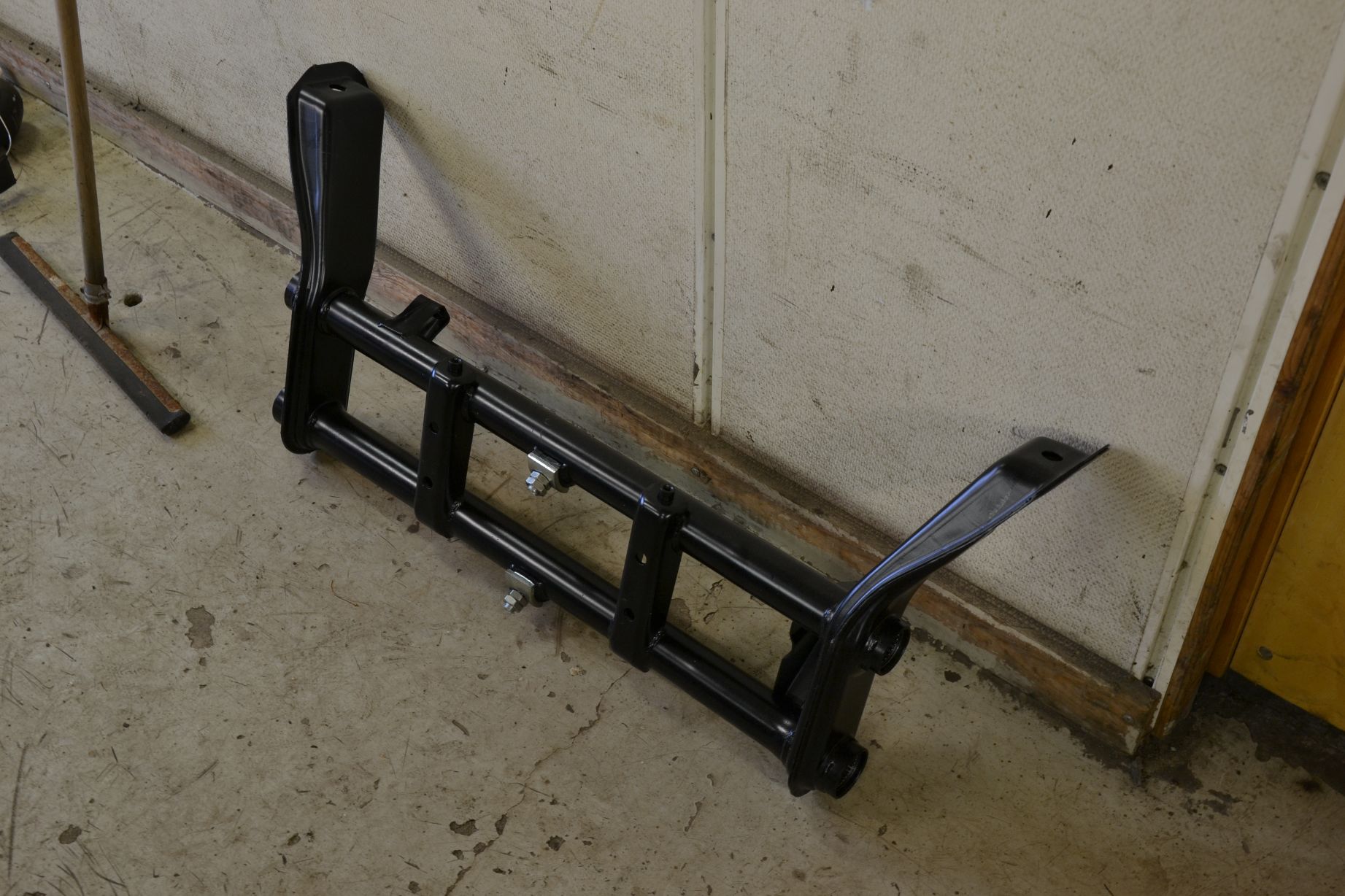 resized_DSC_0919.jpg, 309.82 kb, 1843 x 1228