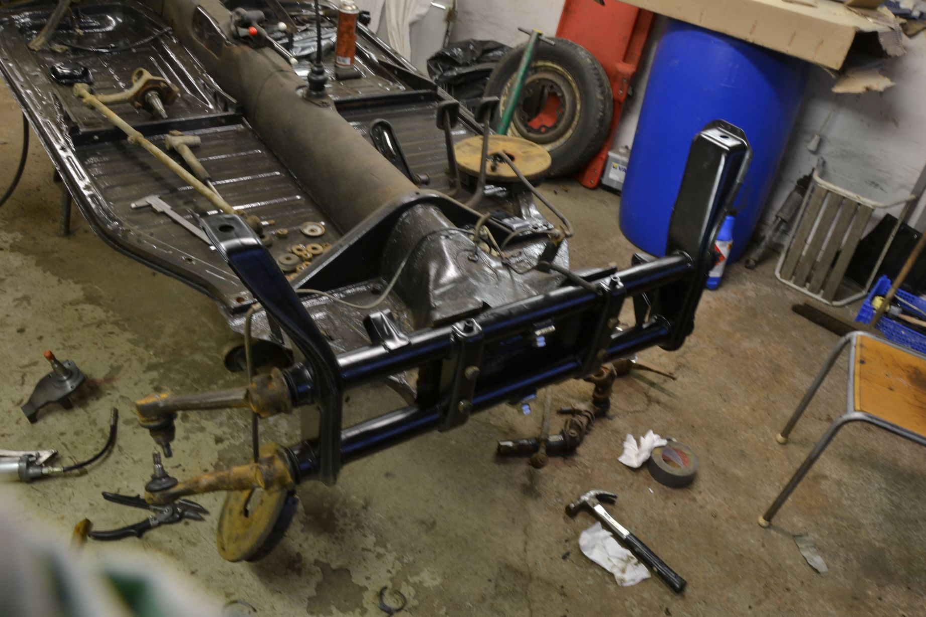 resized_DSC_0923.jpg, 282.91 kb, 1843 x 1228