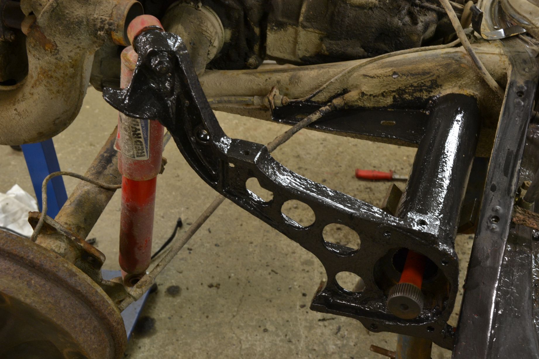 resized_DSC_0929.jpg, 300.05 kb, 1843 x 1228