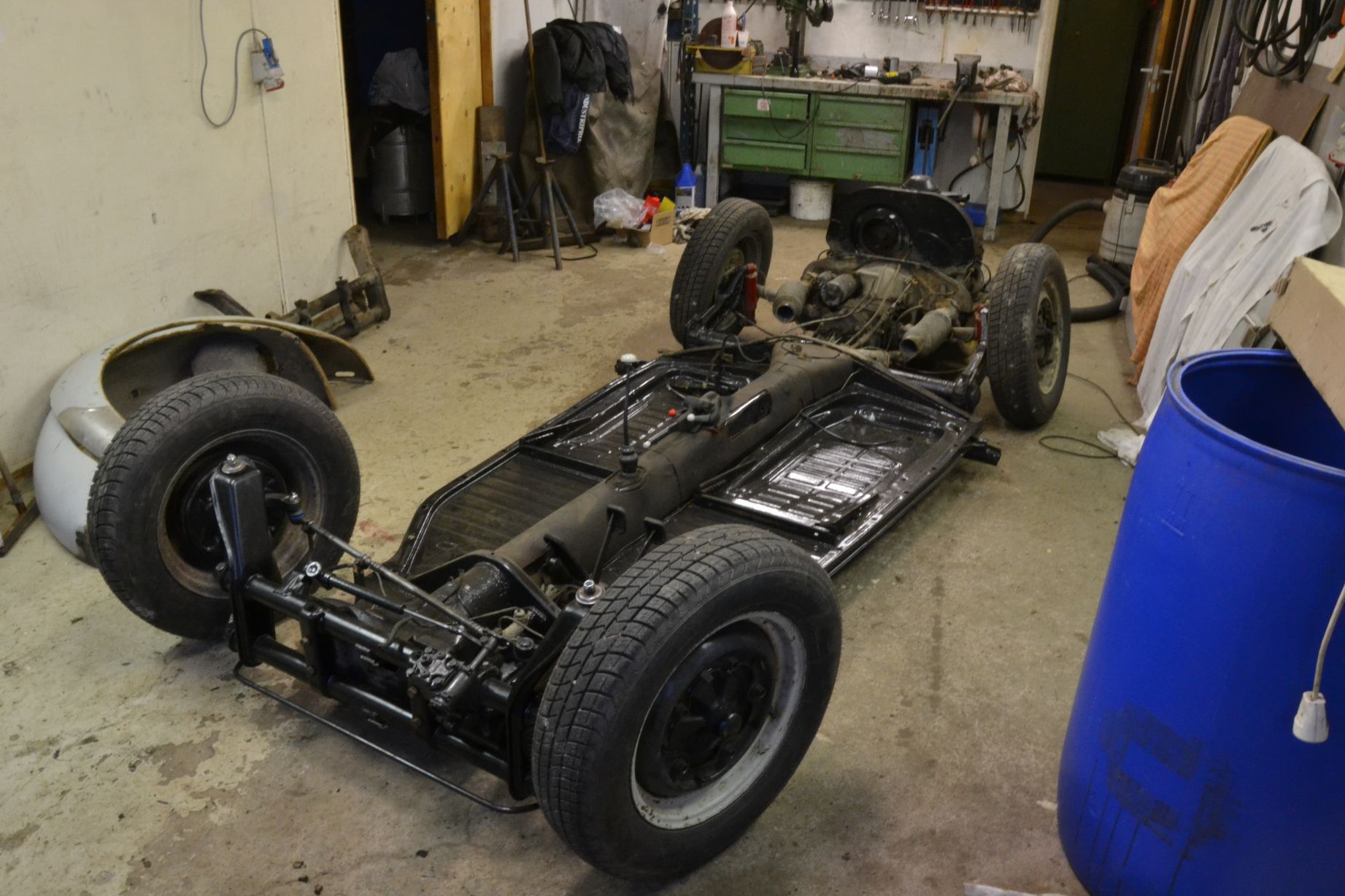 resized_DSC_0957.jpg, 268.63 kb, 1843 x 1228