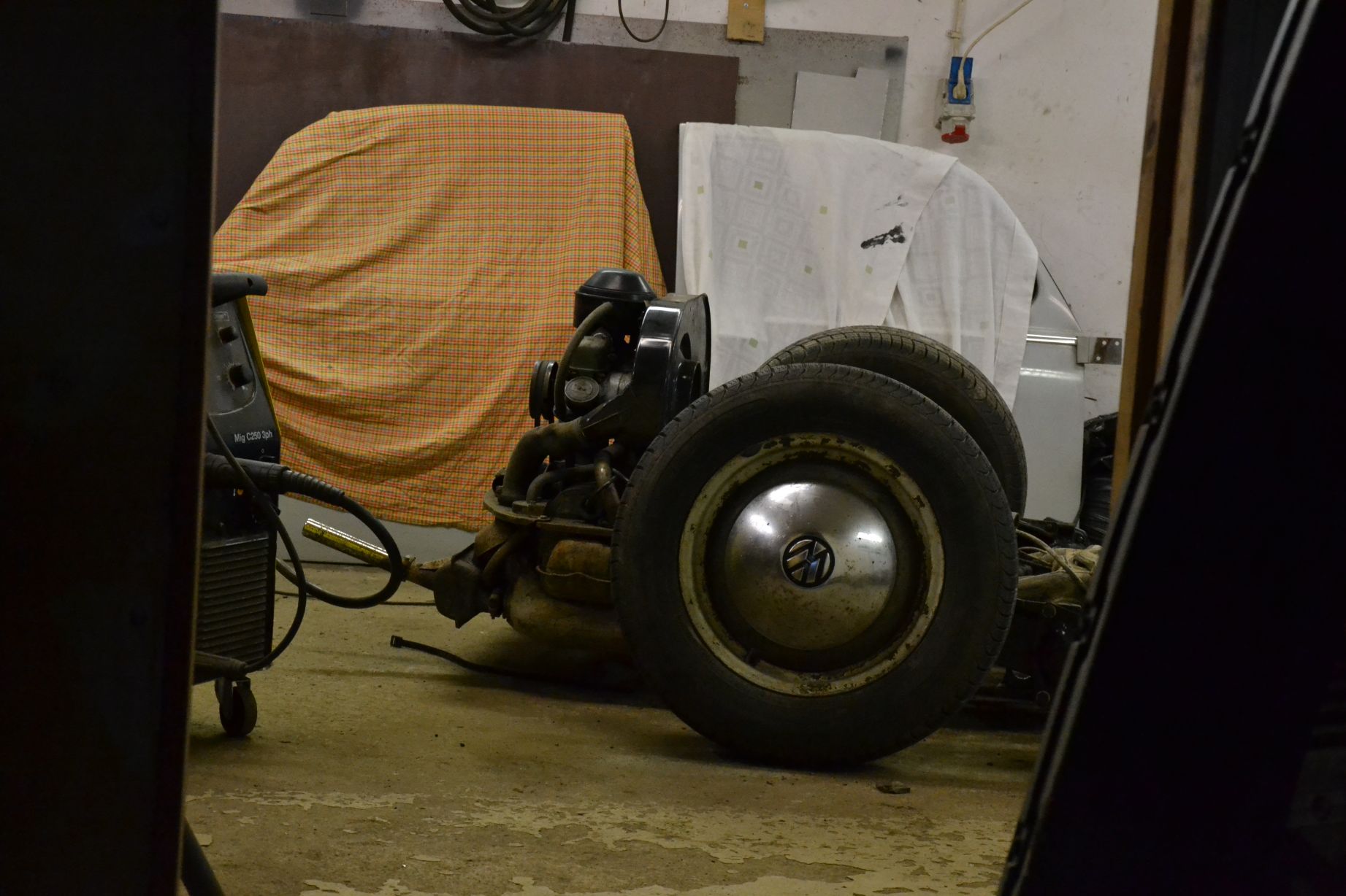 resized_DSC_0996.jpg, 219.54 kb, 1843 x 1228