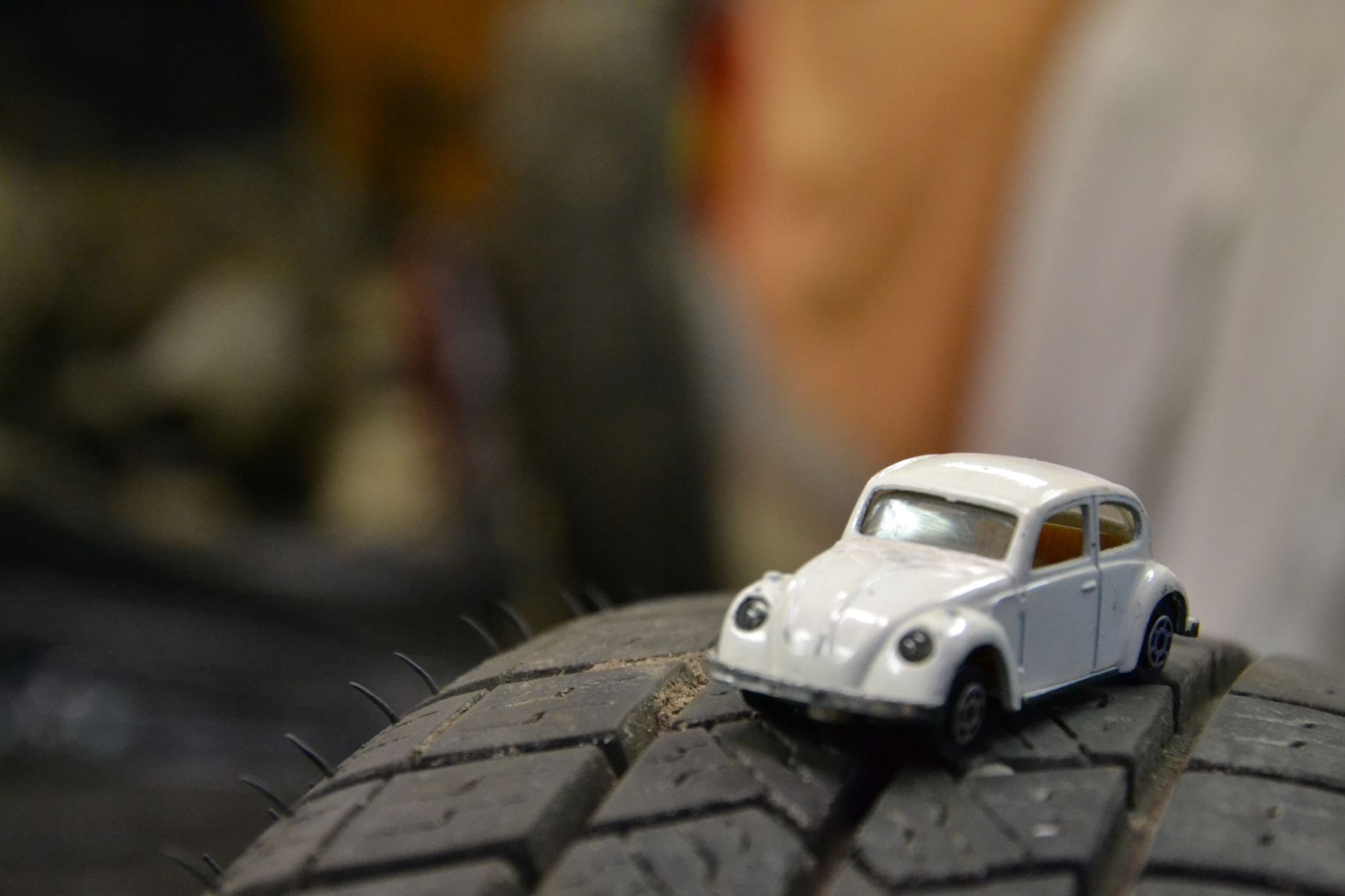 resized_DSC_1001.jpg, 145.33 kb, 1843 x 1228