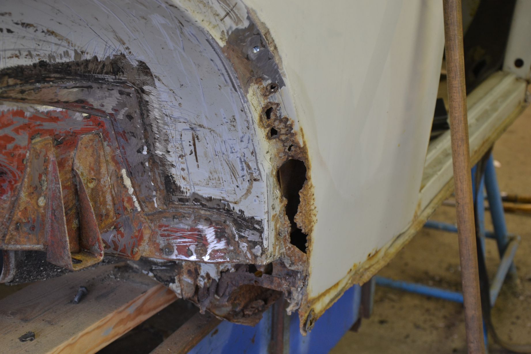 resized_DSC_1230.jpg, 239.46 kb, 1843 x 1228