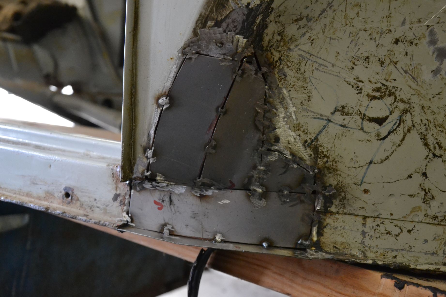 resized_DSC_1022.jpg, 255.67 kb, 1843 x 1228