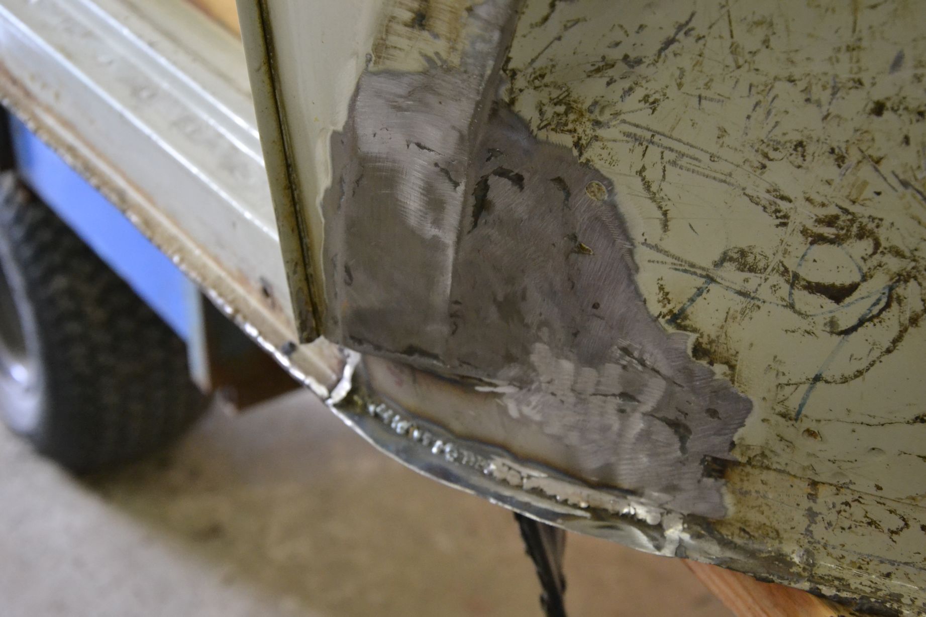 resized_DSC_1024.jpg, 216.4 kb, 1843 x 1228